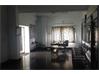 Office Space for Rent